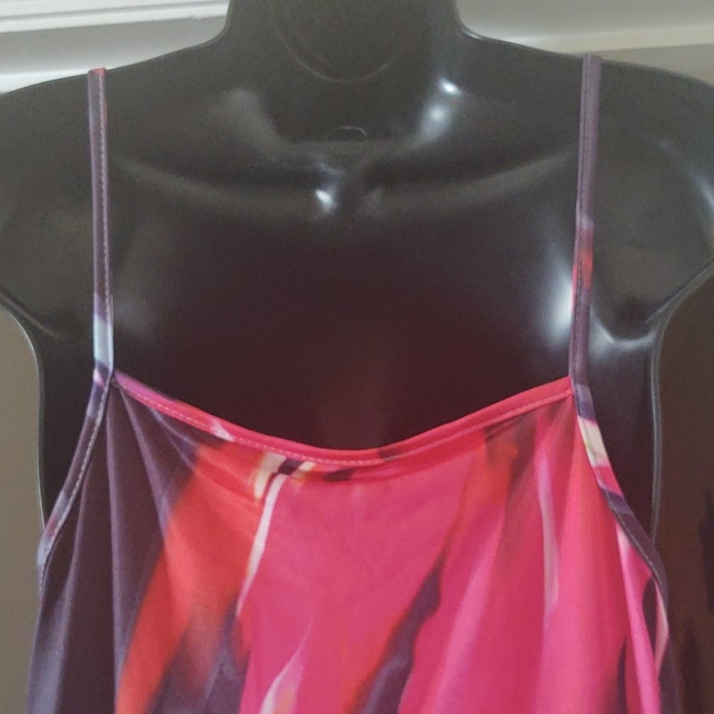 Sundress - Picture 4 of 4